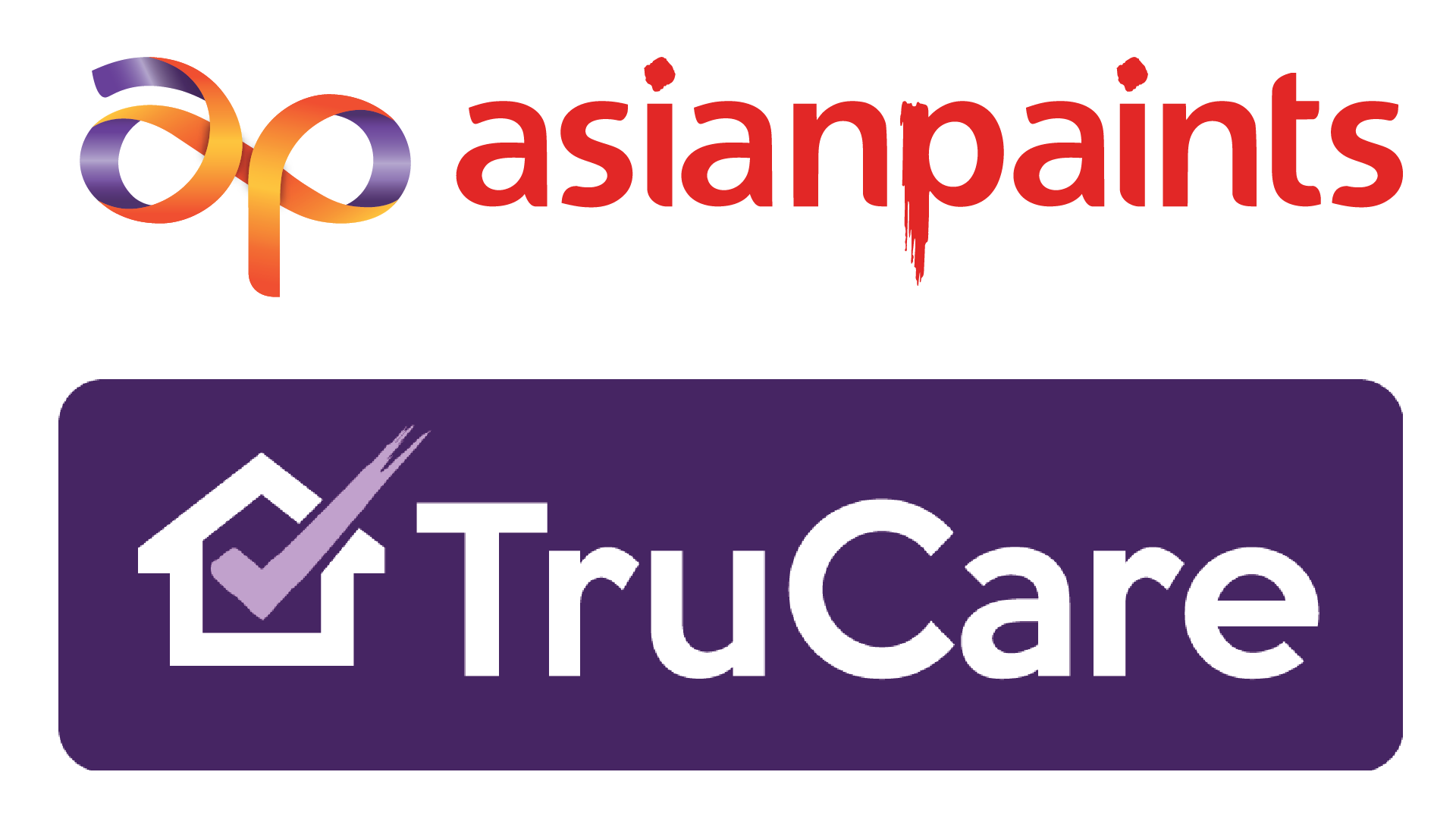 Asian Paints TruCare